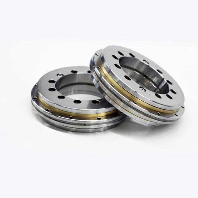 CROSS ROLLER BEARING