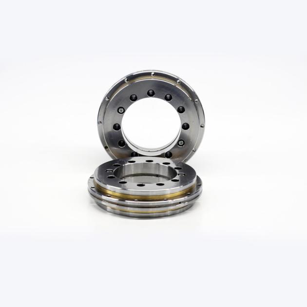 CROSS ROLLER BEARING