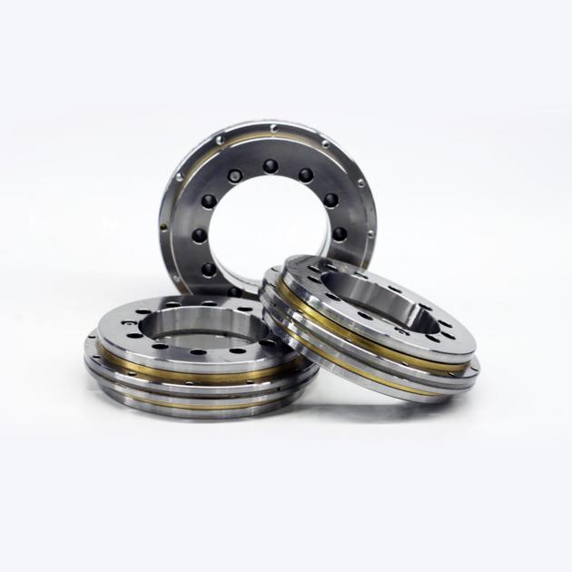 CROSS ROLLER BEARING