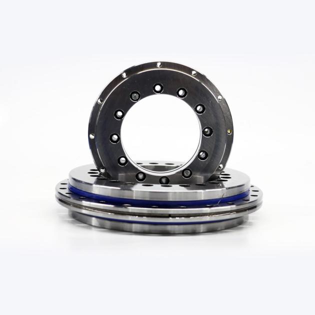 CROSS ROLLER BEARING