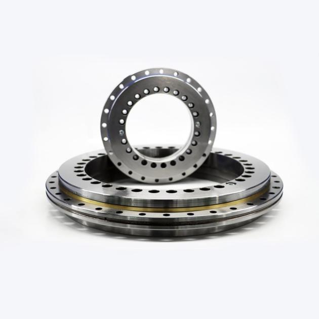 Rotary Table Bearing