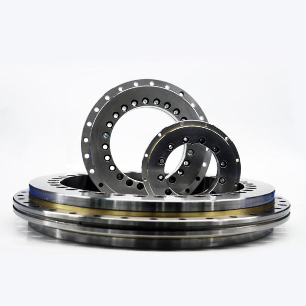 Rotary Table Bearing