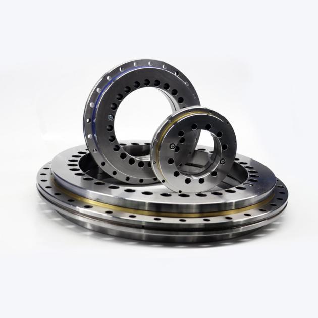 Rotary Table Bearing