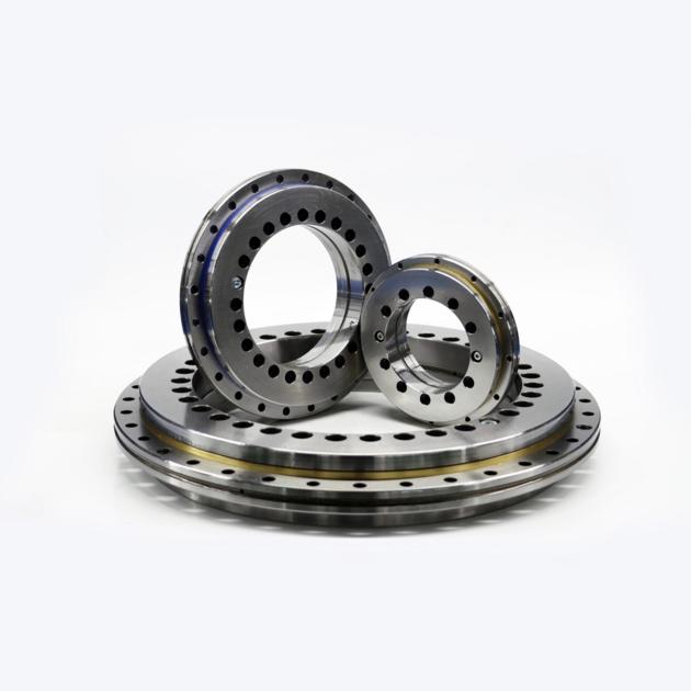 Rotary Table Bearing