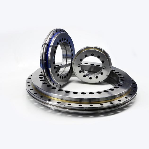 Rotary Table Bearing