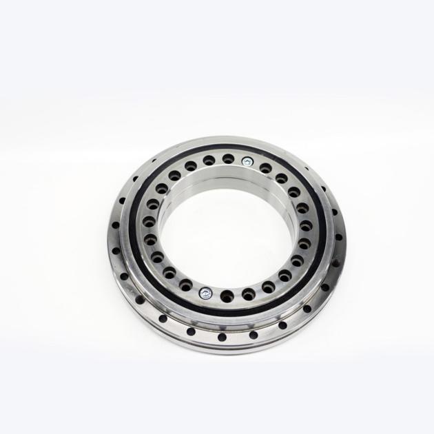 Rotary Table Bearing