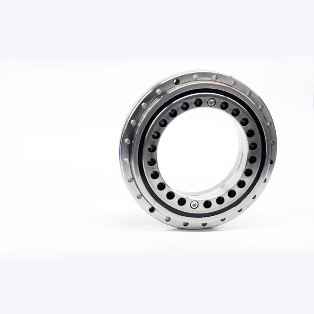 Rotary Table Bearing