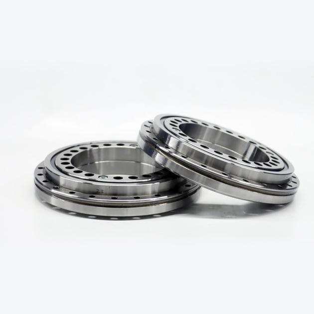 Rotary Table Bearing