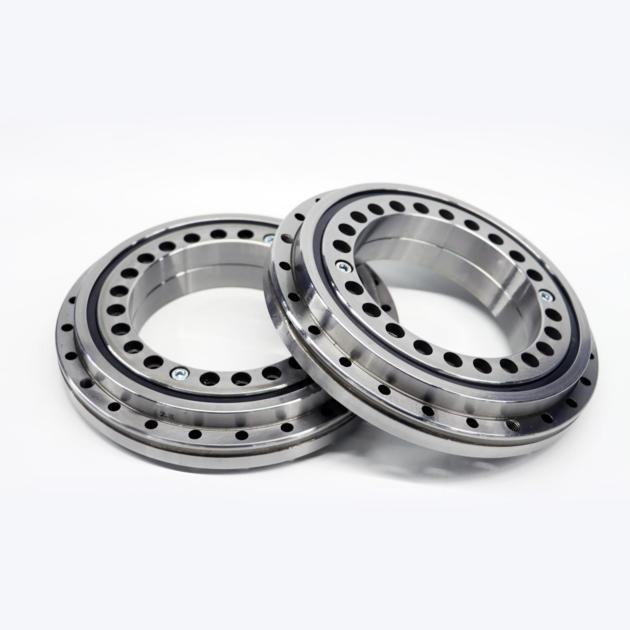 Rotary Table Bearing