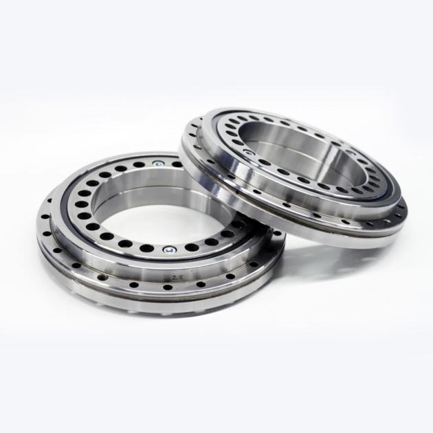 Rotary Table Bearing