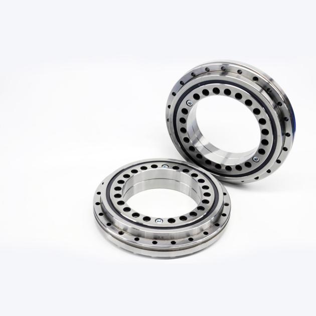 Rotary Table Bearing