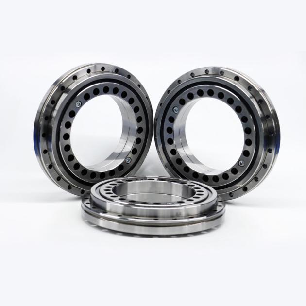 Rotary Table Bearing