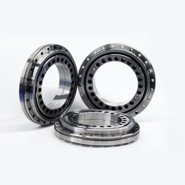 Rotary Table Bearing