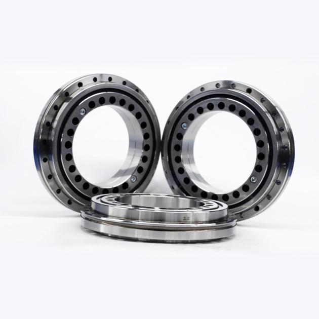 Rotary Table Bearing