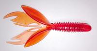Soft Lures X-S3022