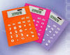 Roll PVC calculator LB-2335