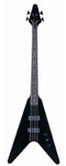 Guitars