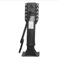 Landing Gear—LTE  