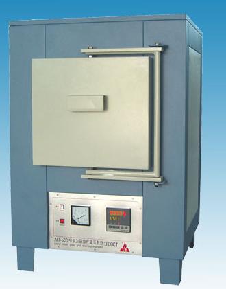 chamber furnace, tube furnace, lab furnaces
