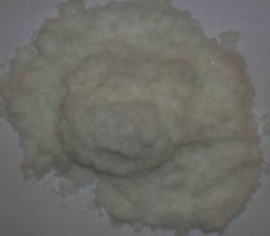 Oxalic Acid