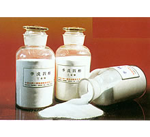 Pentaerythritol (Tech Grade)