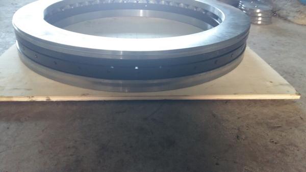 350901 C thrust taper roller bearing