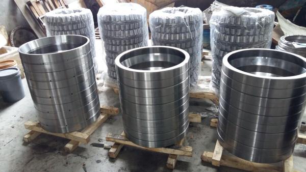 BT4B 334074/HA1 four-row taper roller bearing
