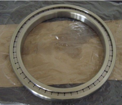 NCF2240V full complement cylidrical roller bearing