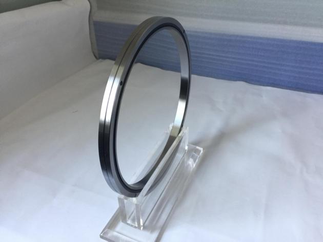 Cross Roller Bearing