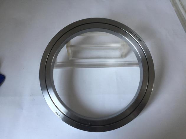 Cross Roller Bearing