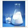 SODIUM BICARBONATE
