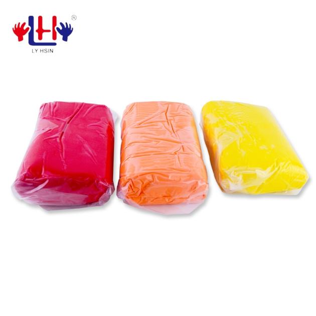 Super Light Clay (200g)