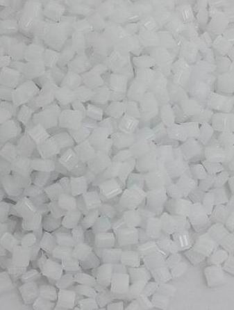 Titanium Dioxide