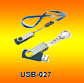 USB falsh disk