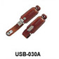 USB flash disk