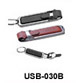 USB flash disk