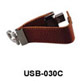 USB flash disk
