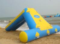 wholesale inflatable water game/inflatable water park/inflatable water sports