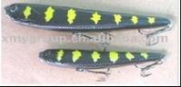 Hard Baits X-H1003