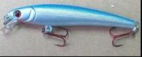 Hard Baits X-H1004