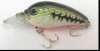Hard Baits X-H1005
