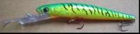 Hard Baits X-H1006