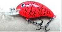 Hard Baits X-H1008