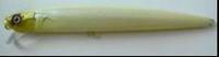 Hard Baits X-H1009