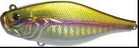 Hard Baits X-H1010