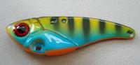 Switch Blades X-J5022