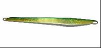 Lead Fishing Bait X-L4024