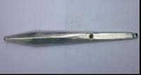 Lead Fishing Bait X-L4025