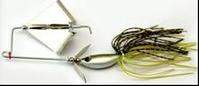 Buzz Bait X-P2009