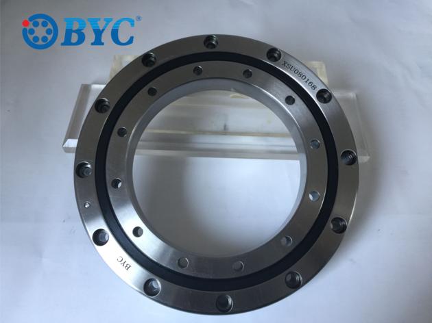 CROSS ROLLER BEARING